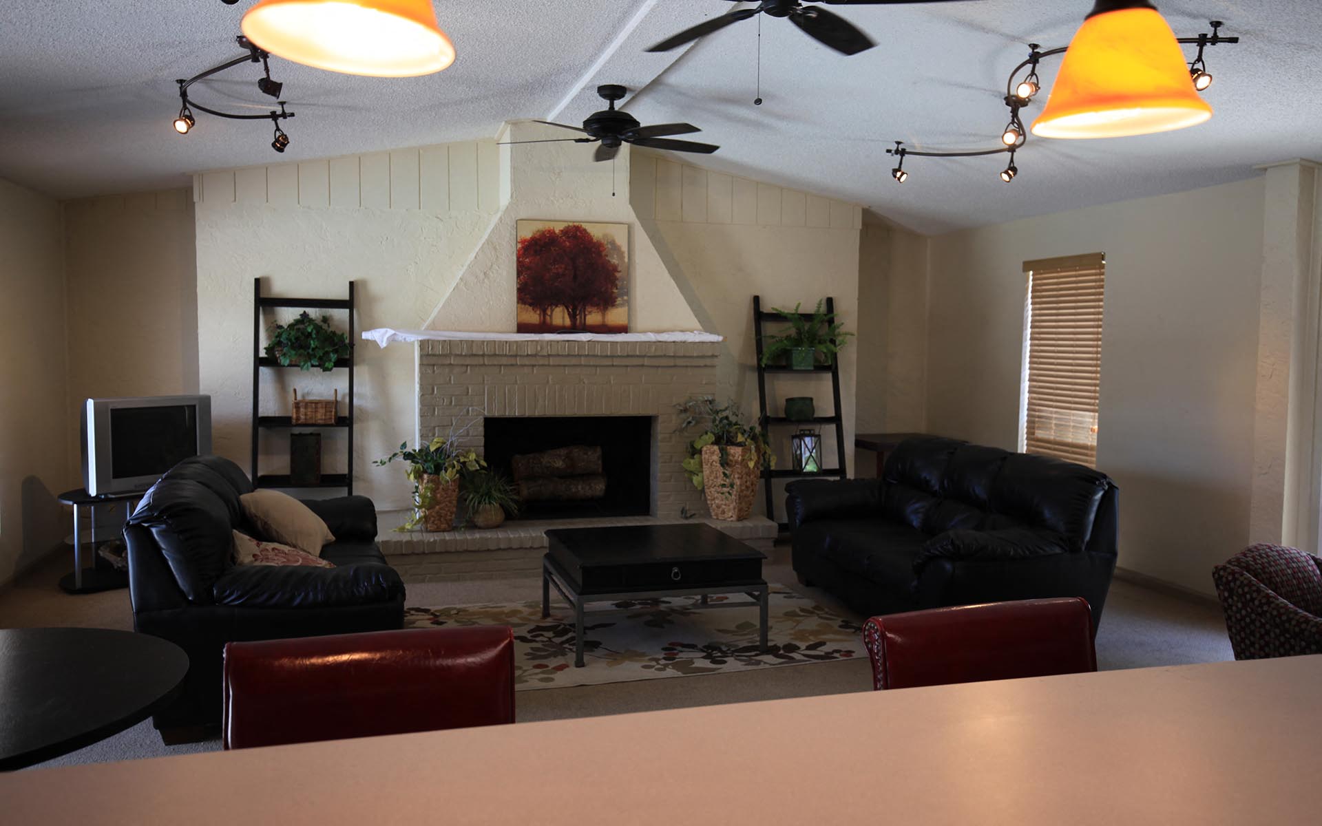 Apartments in Valdosta, GA Three Oaks Apartment Homes